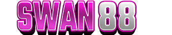 SWAN88